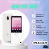 Qin-F22-pro-quoc-te