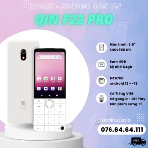 Qin-F22-pro-quoc-te