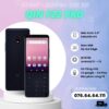 Qin-F22-pro-quoc-te