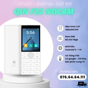 Qin-F22-2024-noi-dia