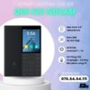 Qin-F22-2024-quoc-te