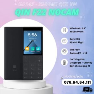 Qin-F22-2024-quoc-te