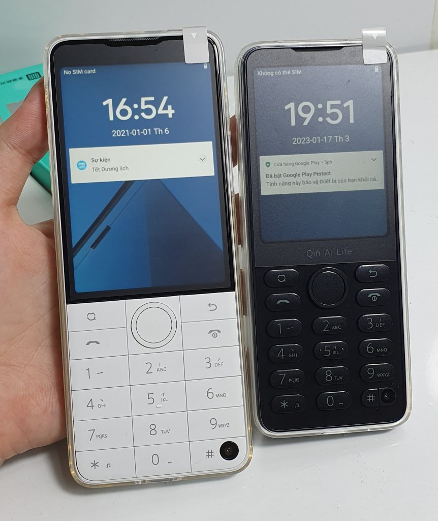 so sanh f21 pro vs f22 pro so sanh f21 pro vs f22 pro