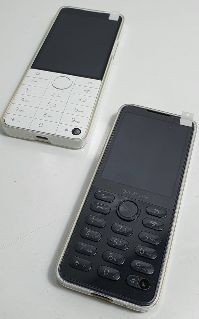 so sanh f21 pro vs f22 pro