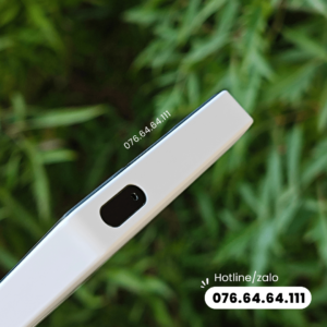 Qin-F22-2024-noi-dia