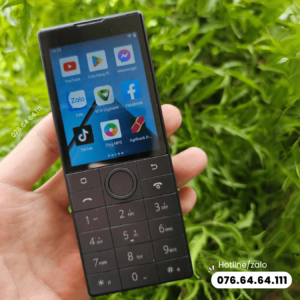 Qin-F22-2024-noi-dia