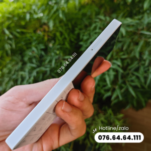 Qin-F22-2024-noi-dia