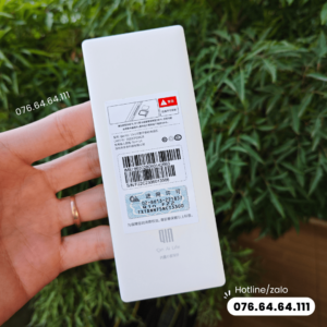 Qin-F22-2024-noi-dia
