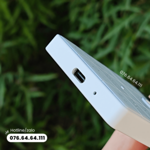 Qin-F22-2024-noi-dia
