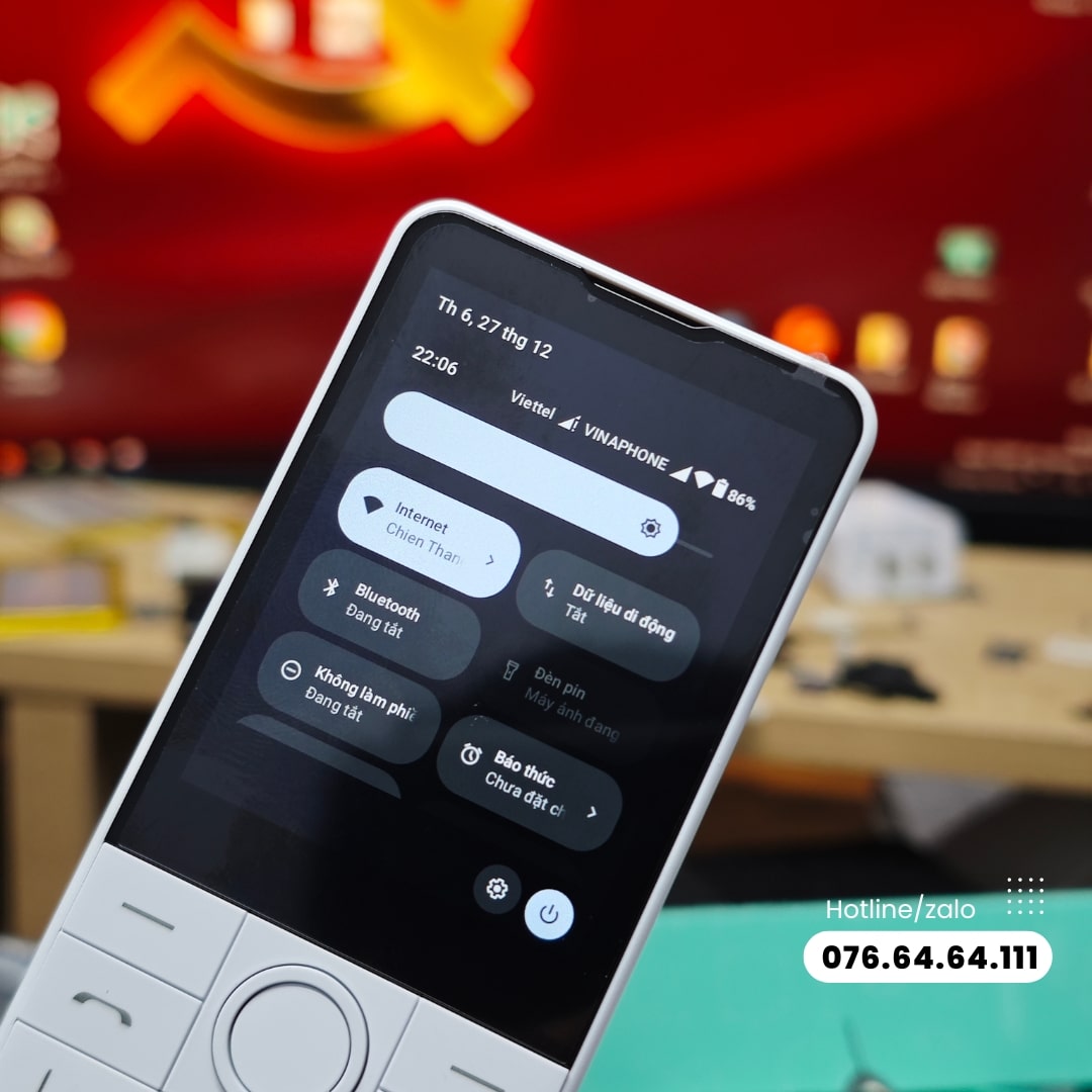 doov-r17-nocam-2-sim-viettel-vina