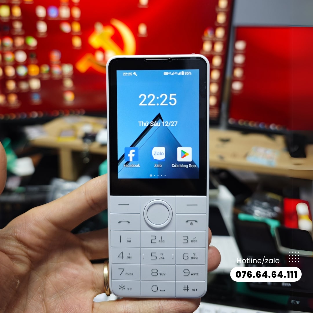 doov-r17-nocam-2-sim