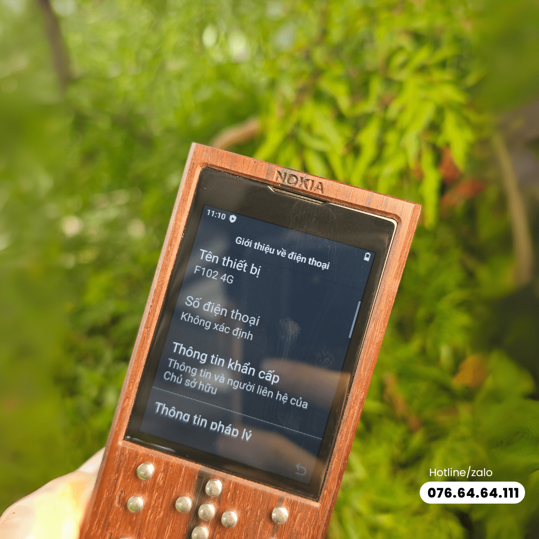 Nokiaa-F102-4G-1