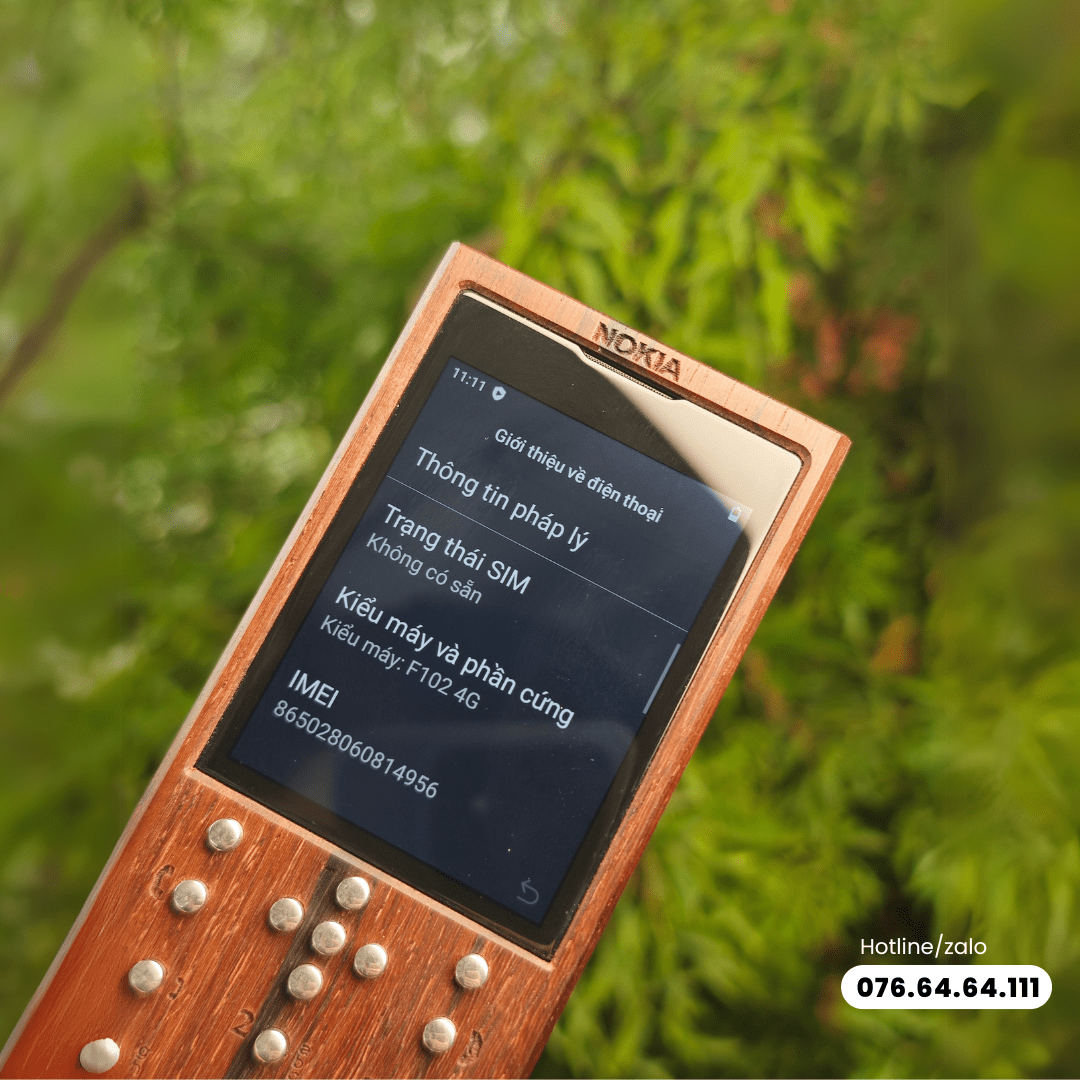 Nokiaa-F102-4G-2