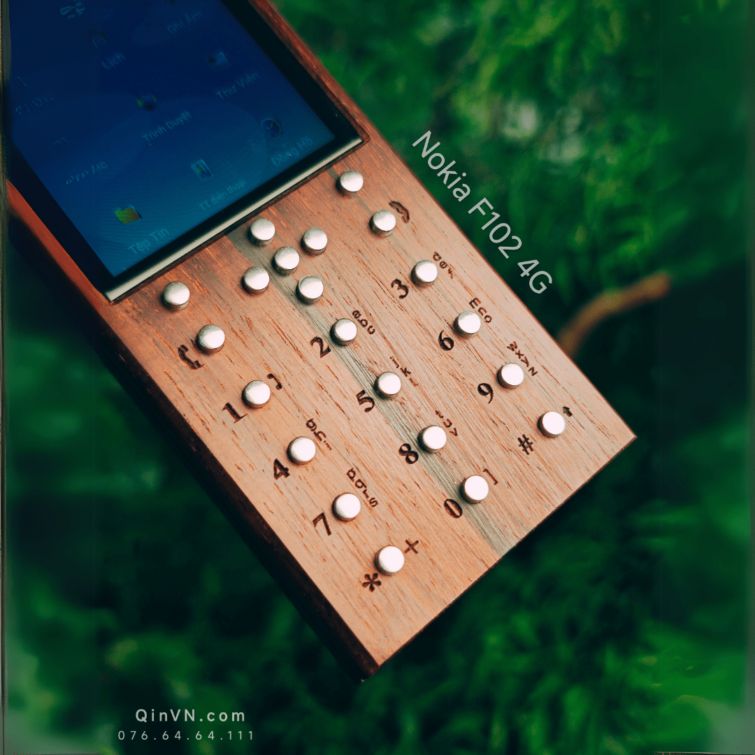 Nokiaa-F102-4G-3