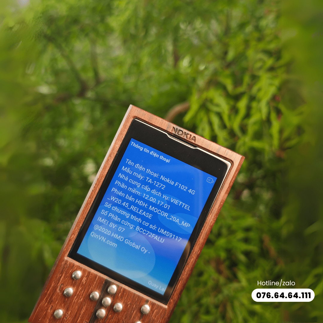 Nokiaa-F102-4G-4