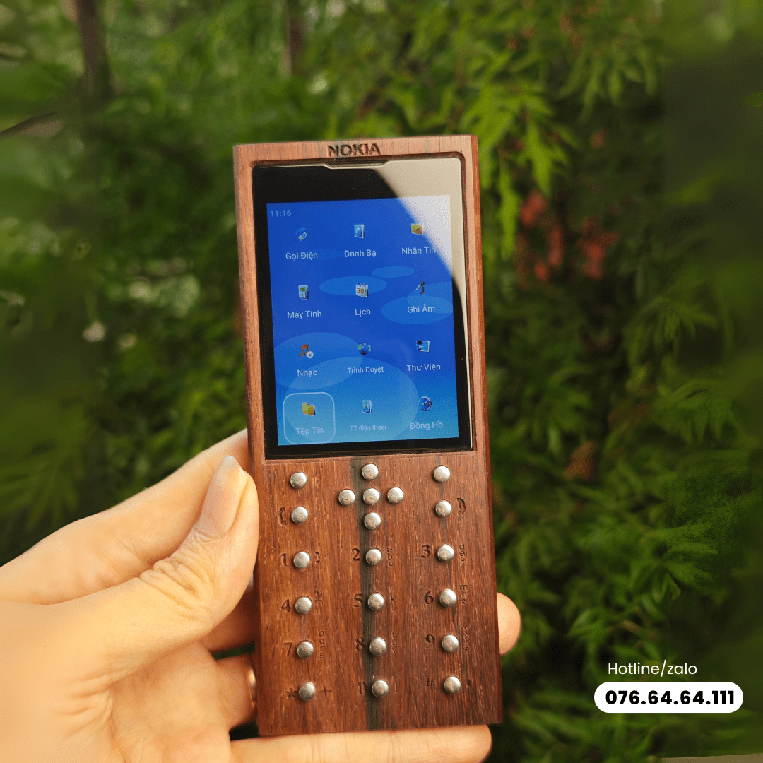 Nokiaa-F102-4G-5