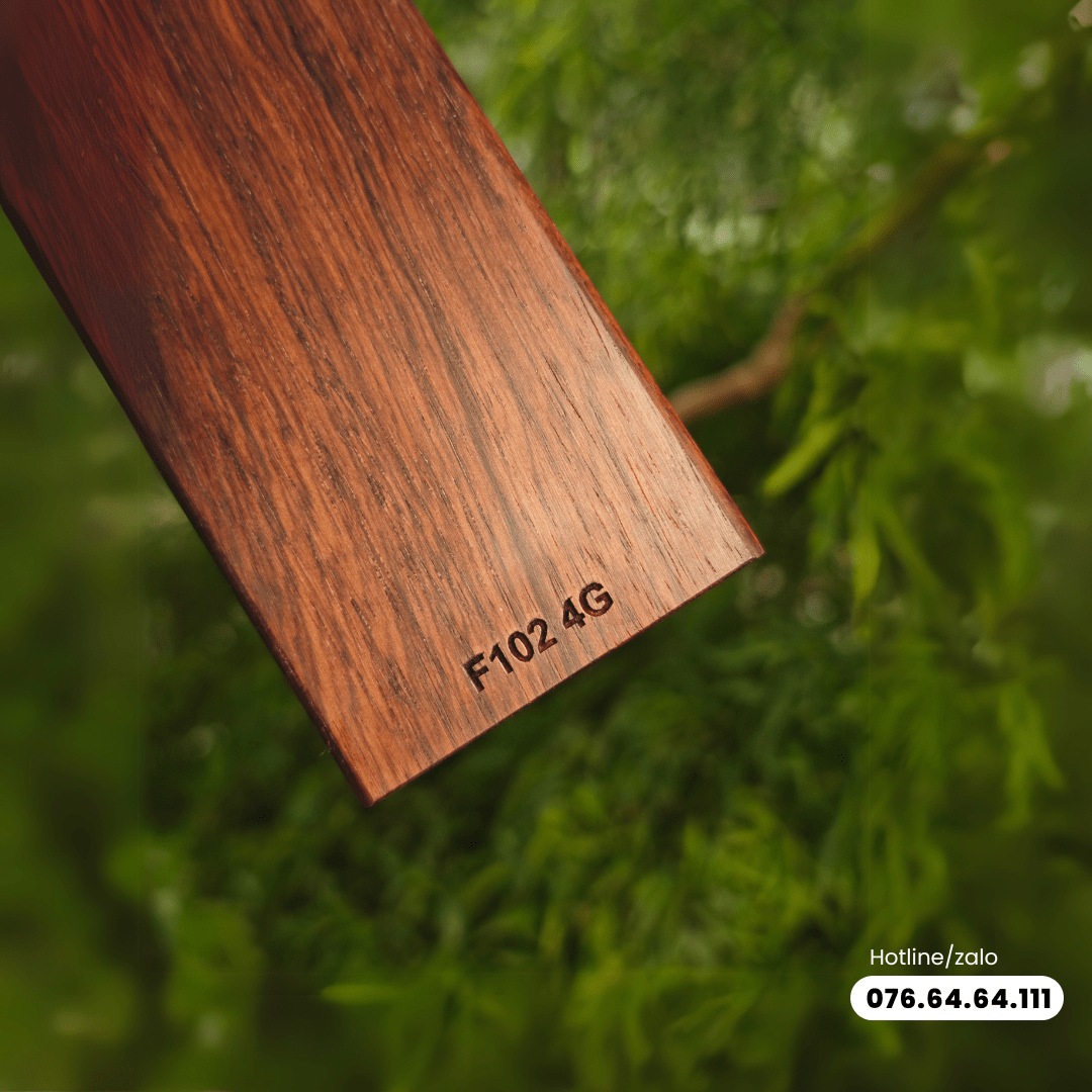 Nokiaa-F102-4G-6