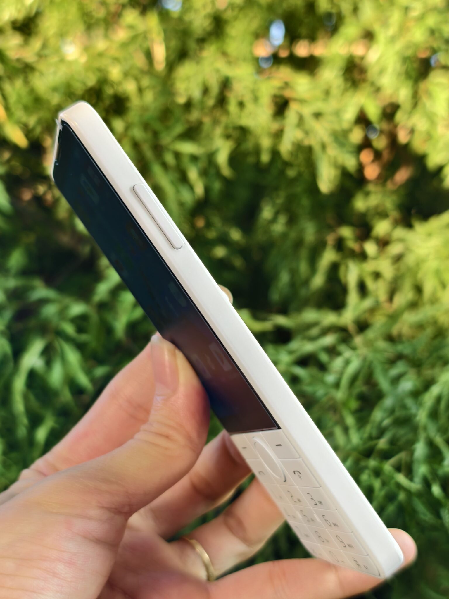 Xiaomi R17 Plus R17 Plus Max Nocam 2 Sim - QinVN