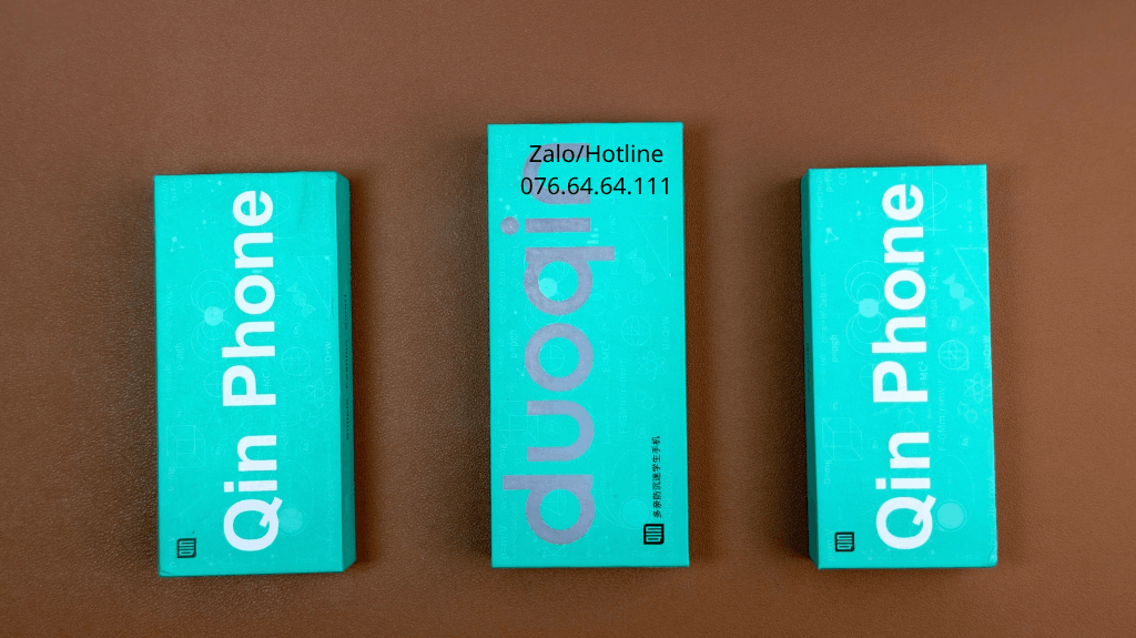 Điện thoại bàn phím F22 Nocam, F22 pro, F21 Pro ghi âm cuộc gọi được hay không?